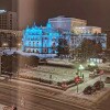 https://cdn-ostrovok-ru-ion.test.edgekey.net/t/100x100/hotel_review/81/c1/81c1483d040ebb0a27815c51c8b0e97c59095ebd.jpeg