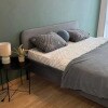 https://cdn-ostrovok-ru-ion.test.edgekey.net/t/100x100/hotel_review/81/c1/81c181316b231d80d215f9a849c95c9cb7cbf650.JPEG