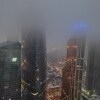 https://cdn-ostrovok-ru-ion.test.edgekey.net/t/100x100/hotel_review/81/c2/81c215df72ed5e07c8640b634a778dbcbc37539d.jpeg