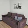 https://cdn-ostrovok-ru-ion.test.edgekey.net/t/100x100/hotel_review/81/c2/81c2a0f3f950fc65da8b5eabe4a981533757ed03.jpeg