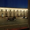 https://cdn-ostrovok-ru-ion.test.edgekey.net/t/100x100/hotel_review/81/c2/81c2f5241b4d4c8e224f0ab6a3999557e9d27f5e.jpeg