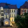 https://cdn-ostrovok-ru-ion.test.edgekey.net/t/100x100/hotel_review/81/c3/81c3c02a2056f3781558ef0090b00228fe569d45.JPEG
