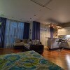 https://cdn-ostrovok-ru-ion.test.edgekey.net/t/100x100/hotel_review/81/c3/81c3e309fee06a8bead6c8c221e0ebc0c25701f1.JPEG