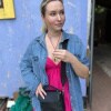https://cdn-ostrovok-ru-ion.test.edgekey.net/t/100x100/hotel_review/81/c4/81c4682eb7a0115e21b851fc50354c1af6dcacad.JPEG