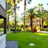 https://cdn-ostrovok-ru-ion.test.edgekey.net/t/100x100/hotel_review/81/c4/81c474d2fddd44bef76d4efb2b6543c3dec924b9.JPEG