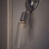 https://cdn-ostrovok-ru-ion.test.edgekey.net/t/100x100/hotel_review/81/c4/81c4762dd3ca7b5fee51684ed54955cb74d76814.JPEG