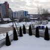 https://cdn-ostrovok-ru-ion.test.edgekey.net/t/100x100/hotel_review/81/c4/81c4a03a23f51ff320c946434978d7b34a1784d2.JPEG