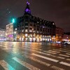https://cdn-ostrovok-ru-ion.test.edgekey.net/t/100x100/hotel_review/81/c4/81c4eb81812a24426b25c2d8dfbe085ac0f88a2f.jpeg