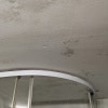 https://cdn-ostrovok-ru-ion.test.edgekey.net/t/100x100/hotel_review/81/c5/81c53a55688aa81eb547f8747a120a8618da3270.JPEG