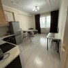 https://cdn-ostrovok-ru-ion.test.edgekey.net/t/100x100/hotel_review/81/c5/81c5c7782e146371bef8b48f86c881f0fab23430.JPEG