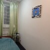 https://cdn-ostrovok-ru-ion.test.edgekey.net/t/100x100/hotel_review/81/c5/81c5db353a8170a05c2c32570b526bbd15ca189c.jpeg