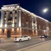 https://cdn-ostrovok-ru-ion.test.edgekey.net/t/100x100/hotel_review/81/c6/81c673ec654f19921df848955e09531c93d92867.JPEG