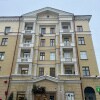 https://cdn-ostrovok-ru-ion.test.edgekey.net/t/100x100/hotel_review/81/c7/81c7f162bd34569486d4f67428d68a9eddddf2de.JPEG