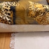 https://cdn-ostrovok-ru-ion.test.edgekey.net/t/100x100/hotel_review/81/c8/81c8029de291467f010dcbba51b8a477fc472e18.JPEG