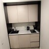 https://cdn-ostrovok-ru-ion.test.edgekey.net/t/100x100/hotel_review/81/c8/81c8274c2c8b88ca9d1dca6ce1ef3d220c12cc0a.JPEG