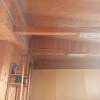 https://cdn-ostrovok-ru-ion.test.edgekey.net/t/100x100/hotel_review/81/c8/81c88fc201fa6683676eb3f365732fe0cf56523b.jpeg