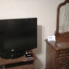 https://cdn-ostrovok-ru-ion.test.edgekey.net/t/100x100/hotel_review/81/c8/81c8a99ddf3319a8979fce24ba3319f9d731aab7.jpeg