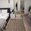 https://cdn-ostrovok-ru-ion.test.edgekey.net/t/100x100/hotel_review/81/c8/81c8e8d3140ac6e2666db07c71323cb652dd938a.JPEG