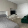 https://cdn-ostrovok-ru-ion.test.edgekey.net/t/100x100/hotel_review/81/c9/81c976c8a857f02e3ce6953f58a16d9e5af0aaf0.JPEG