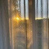 https://cdn-ostrovok-ru-ion.test.edgekey.net/t/100x100/hotel_review/81/c9/81c9ef8f9e5eeec7892dbe1943b018b7eb202361.JPEG