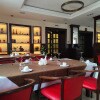 https://cdn-ostrovok-ru-ion.test.edgekey.net/t/100x100/hotel_review/81/ca/81cace924c0b06fbde4cb13fe2ce8976856444ca.JPEG
