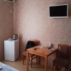 https://cdn-ostrovok-ru-ion.test.edgekey.net/t/100x100/hotel_review/81/ca/81cadd7fbd6df105aabdf739d673818d93552d49.JPEG