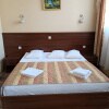 https://cdn-ostrovok-ru-ion.test.edgekey.net/t/100x100/hotel_review/81/ca/81caed2de965a5ac44e3ec4f44b1e4348512070d.JPEG