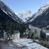 https://cdn-ostrovok-ru-ion.test.edgekey.net/t/100x100/hotel_review/81/cb/81cb1f75b8bc6bdec6310c186bbb0240649c53f5.JPEG