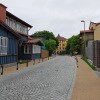 https://cdn-ostrovok-ru-ion.test.edgekey.net/t/100x100/hotel_review/81/cb/81cb250faddb04c3ee9740d84635b70bc9fad3c6.JPEG
