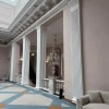 https://cdn-ostrovok-ru-ion.test.edgekey.net/t/100x100/hotel_review/81/cb/81cb3f698de5c9635f94abf010445789ebb8a313.JPEG