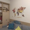 https://cdn-ostrovok-ru-ion.test.edgekey.net/t/100x100/hotel_review/81/cb/81cb51bd29289edb64d0bc05d9ab61b293de30d0.jpeg