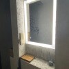 https://cdn-ostrovok-ru-ion.test.edgekey.net/t/100x100/hotel_review/81/cb/81cb606c8bb3bc8e6ad30091f589dc73ece05393.jpeg