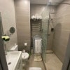 https://cdn-ostrovok-ru-ion.test.edgekey.net/t/100x100/hotel_review/81/cb/81cbd71beedfc85a964664f94548386bbb7da635.JPEG