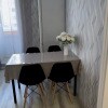 https://cdn-ostrovok-ru-ion.test.edgekey.net/t/100x100/hotel_review/81/cc/81cc10fa30e90bc8a001b7fca227ffcbe955f5b2.JPEG