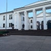 https://cdn-ostrovok-ru-ion.test.edgekey.net/t/100x100/hotel_review/81/cc/81cc6a41b894cf99c6bba8837c3052933f47235b.jpeg