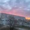 https://cdn-ostrovok-ru-ion.test.edgekey.net/t/100x100/hotel_review/81/cc/81cc83b2c14c37651991bd604d26e5de652eaaf8.jpeg