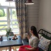 https://cdn-ostrovok-ru-ion.test.edgekey.net/t/100x100/hotel_review/81/cc/81cc94ea95f316bb438f41f70cb16feed0a73cf7.JPEG