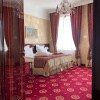 https://cdn-ostrovok-ru-ion.test.edgekey.net/t/100x100/hotel_review/81/cc/81cc9d299c3867c2e25bd9c0015150a2a172adc1.JPEG