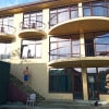 https://cdn-ostrovok-ru-ion.test.edgekey.net/t/100x100/hotel_review/81/cc/81ccbb39f384b7825b00870b906ade241a3f897a.JPEG