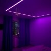 https://cdn-ostrovok-ru-ion.test.edgekey.net/t/100x100/hotel_review/81/cd/81cd689ad35851cf59dd8ffd4dce4765dc195691.jpeg