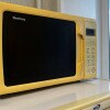 https://cdn-ostrovok-ru-ion.test.edgekey.net/t/100x100/hotel_review/81/cd/81cdbb4ce4fcf02aa674a59eadeb6d0aace476de.JPEG