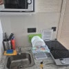 https://cdn-ostrovok-ru-ion.test.edgekey.net/t/100x100/hotel_review/81/cd/81cdbe9a60a74b0c36c962dd080989456996d2f1.JPEG