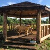 https://cdn-ostrovok-ru-ion.test.edgekey.net/t/100x100/hotel_review/81/cd/81cdef14396108a76f8c0a43990956a99efff635.JPEG