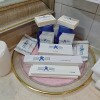 https://cdn-ostrovok-ru-ion.test.edgekey.net/t/100x100/hotel_review/81/ce/81ce3dbe4ba02485415c5f3ced5a5083c3e44eb7.JPEG