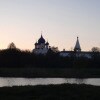 https://cdn-ostrovok-ru-ion.test.edgekey.net/t/100x100/hotel_review/81/ce/81cec41b5e5d952a54401b7bf59bcd63a6dfb596.JPEG