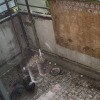 https://cdn-ostrovok-ru-ion.test.edgekey.net/t/100x100/hotel_review/81/cf/81cf1ae56d3bd204ecf173736cb970aca42c1345.JPEG