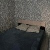 https://cdn-ostrovok-ru-ion.test.edgekey.net/t/100x100/hotel_review/81/d0/81d01a06bc9d0d8aa41b76c95b9009b8537871f6.JPEG