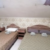 https://cdn-ostrovok-ru-ion.test.edgekey.net/t/100x100/hotel_review/81/d0/81d058516772d8611866cb8581781c88690f5110.JPEG
