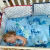 https://cdn-ostrovok-ru-ion.test.edgekey.net/t/100x100/hotel_review/81/d0/81d09b0f1bffb6c4fa9efd4851385f358537933f.JPEG