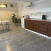 https://cdn-ostrovok-ru-ion.test.edgekey.net/t/100x100/hotel_review/81/d1/81d10cc0f8241c2059599d38eab84645c90d432f.JPEG